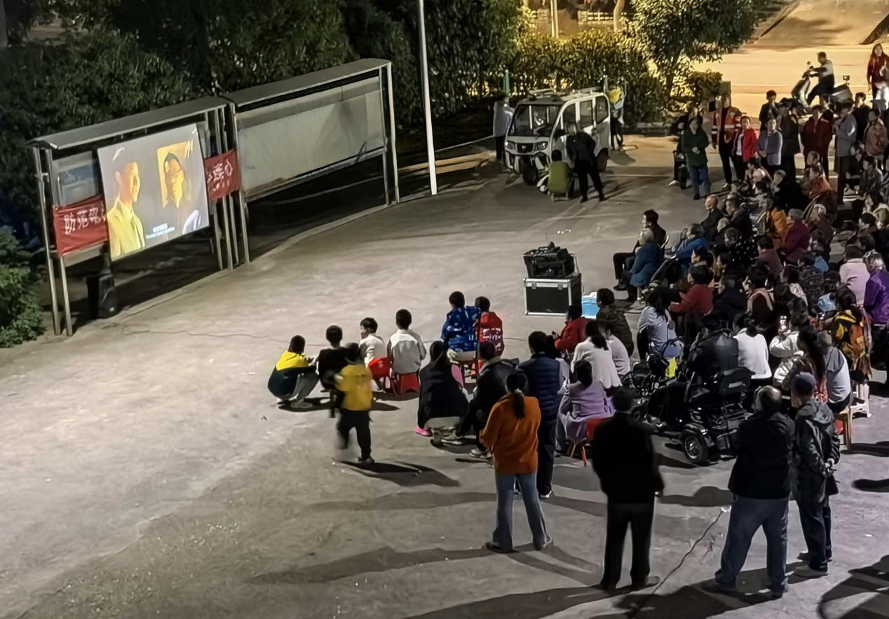 367b8acb3367886a34d57baa3e6be4a6