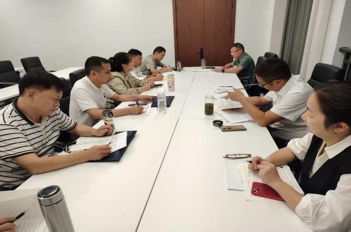 8efcf96953cb57b19fb7af0ee21e2e0a