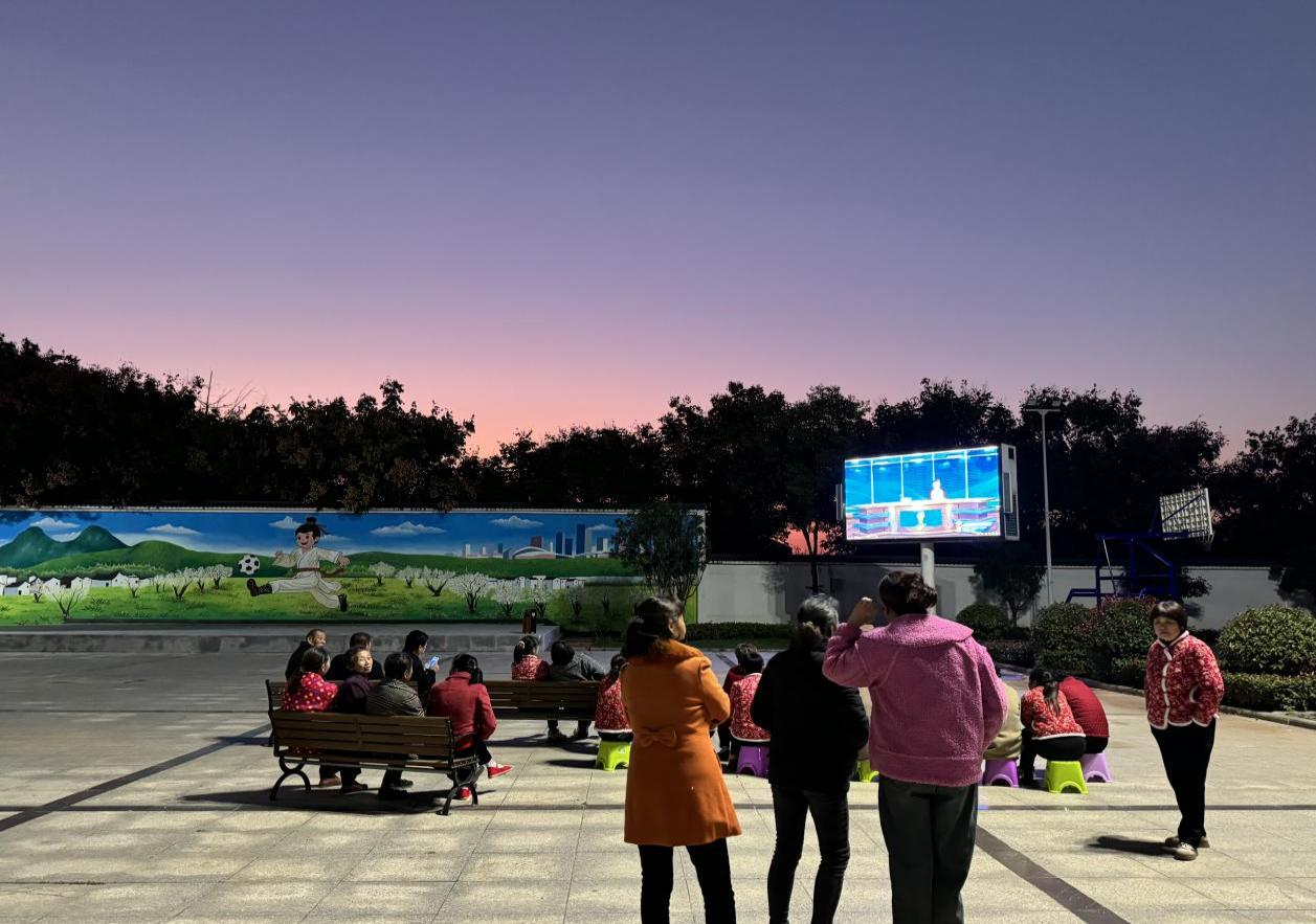 7cf6b46d0548cf39d0c05af40b50fcf8