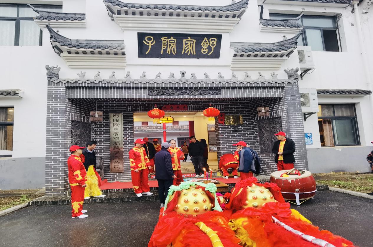 4be81487ad86689ab5c4475d92feb3d