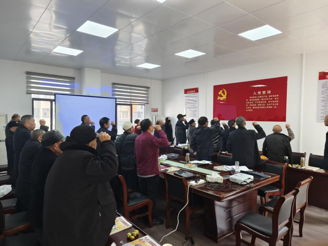 6f7a867aee6b4b38037dc633dd795566