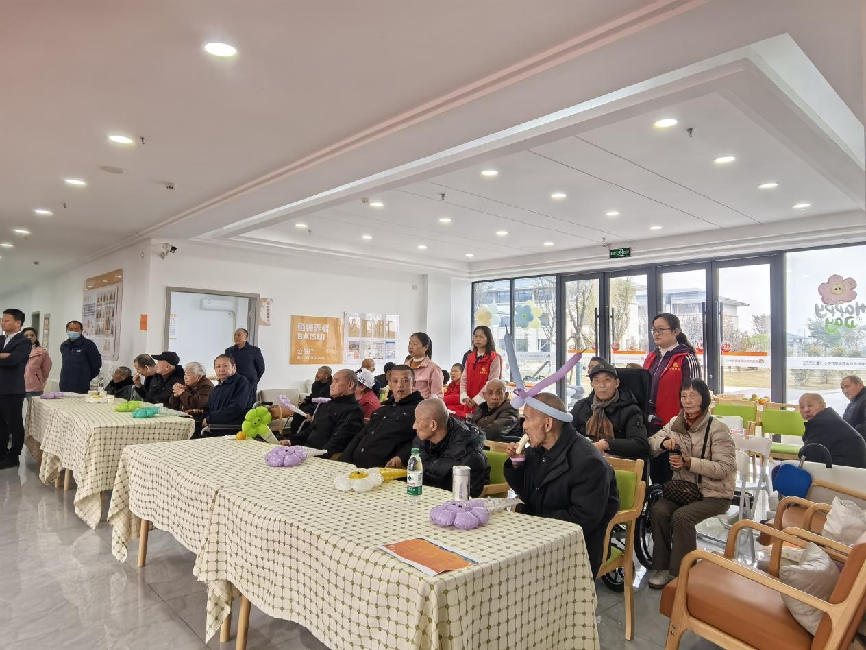 a374b43298b2d5f3b1b7075a7a146a8