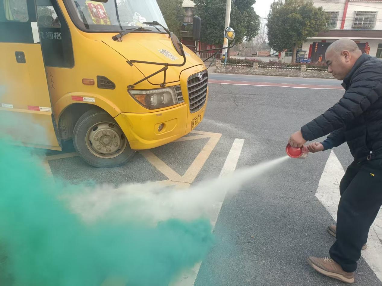 eddc433439eed65467f820abbe3e9b7