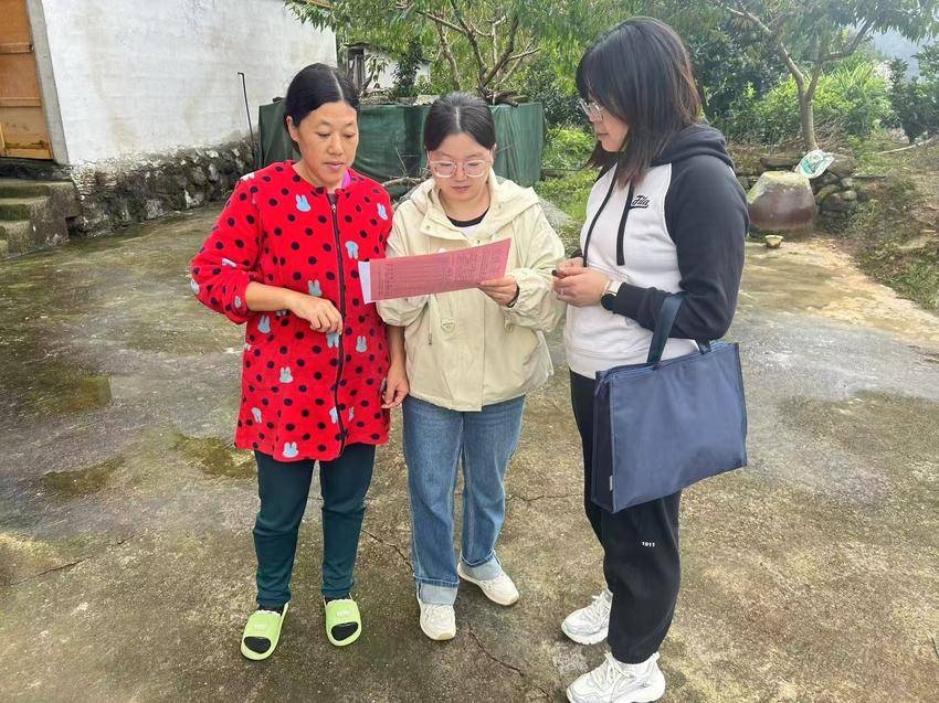 424681120c148ae6088b11e8fcd9b5a