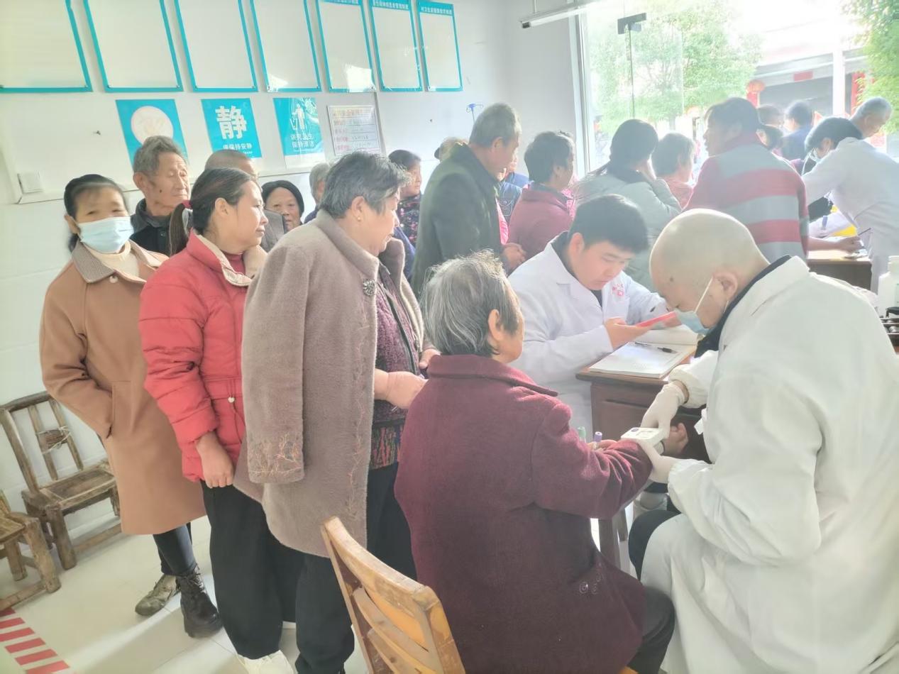 db5954b64453429aa49e29d025568cb