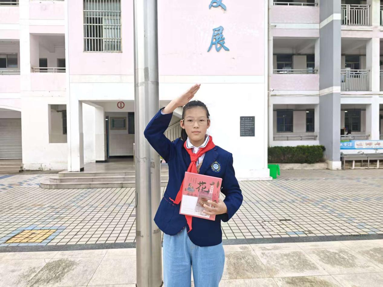 微信图片_20251013160303_149_378