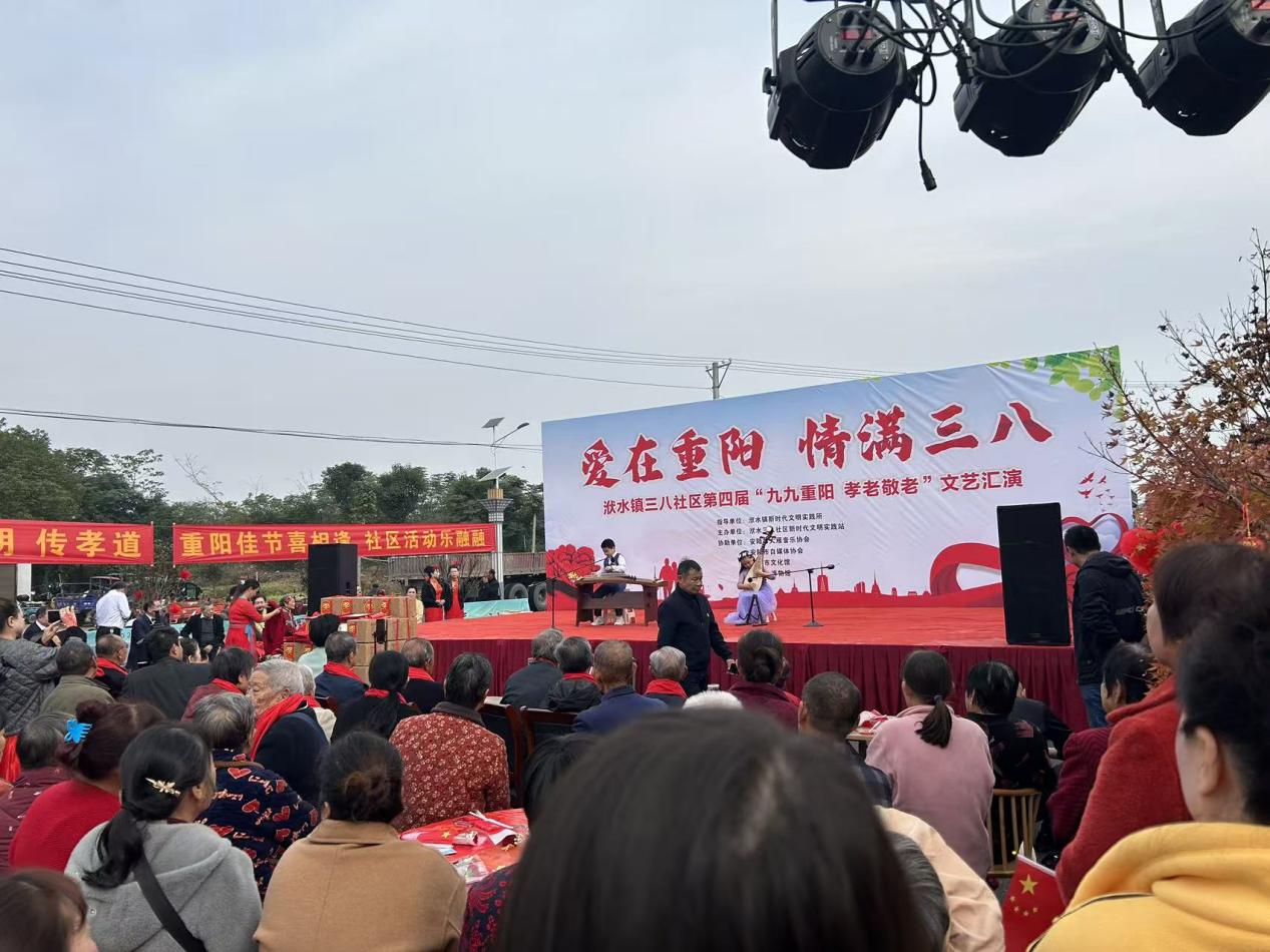 10535cc949157eea6f0d2413e880aa62