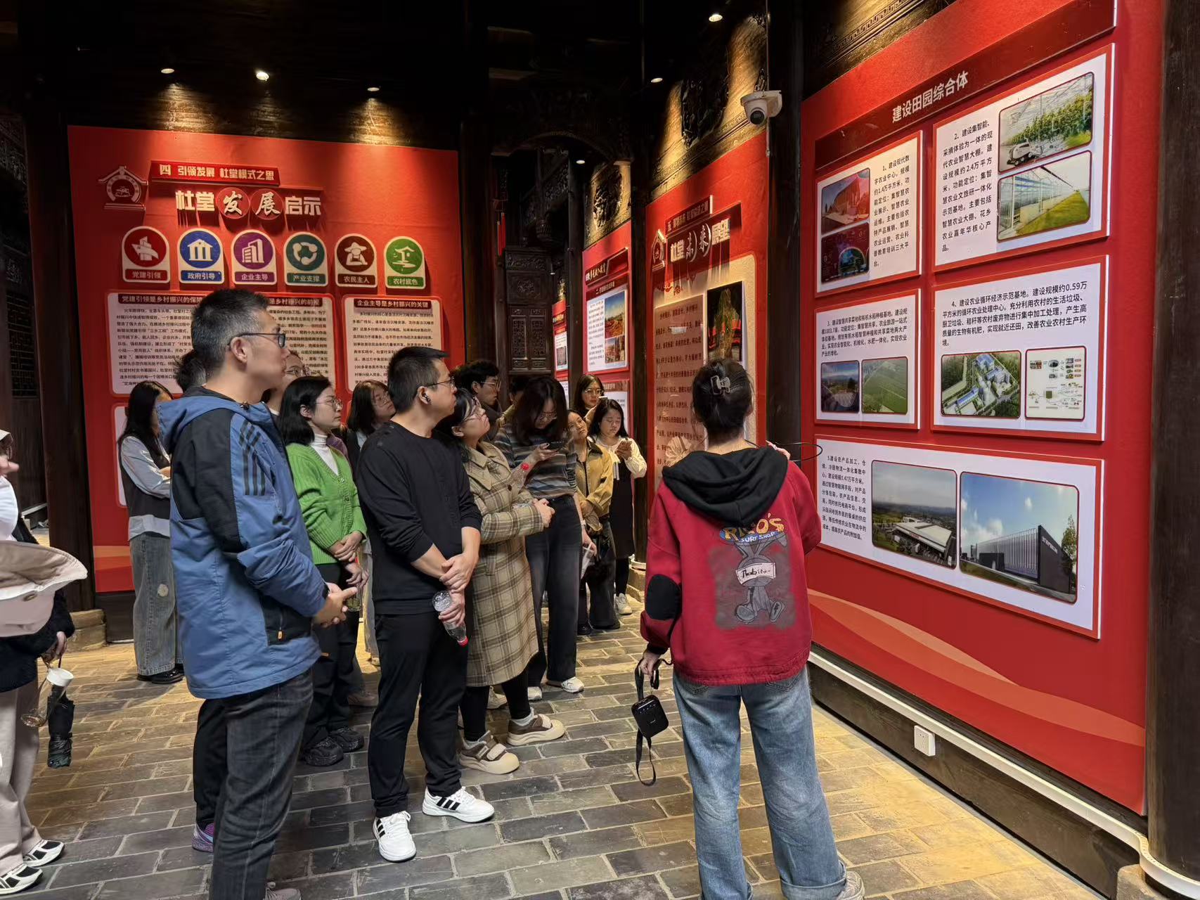 02d570603721f866ec254d8e691a0723