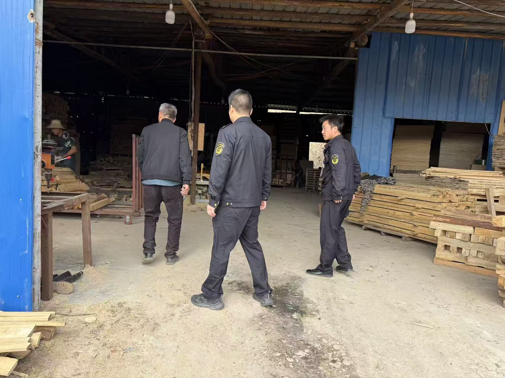 820b393b495302e61b03c41aeb48ffcb