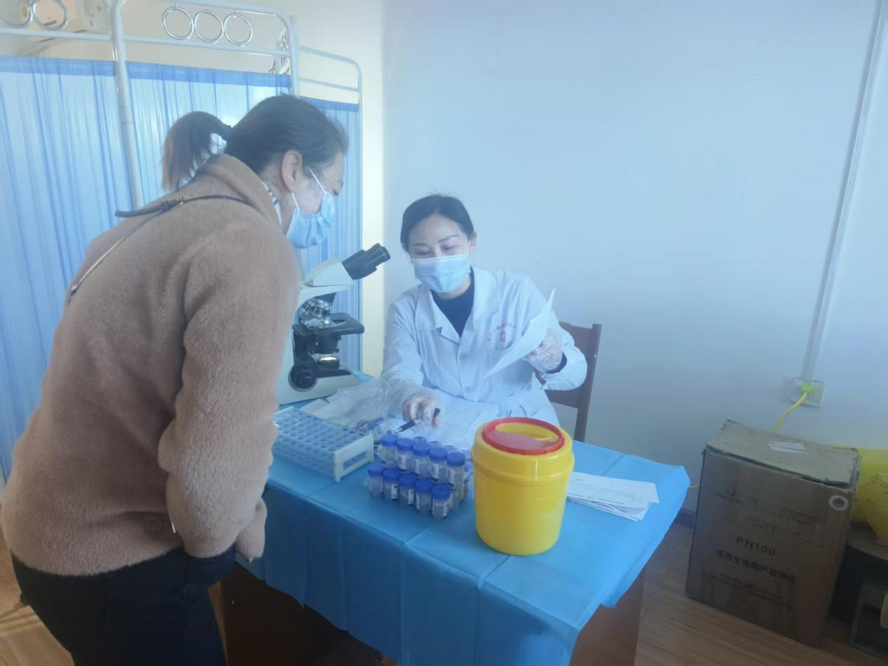 2e8cab290cfc08c71365e81cedccaaf7