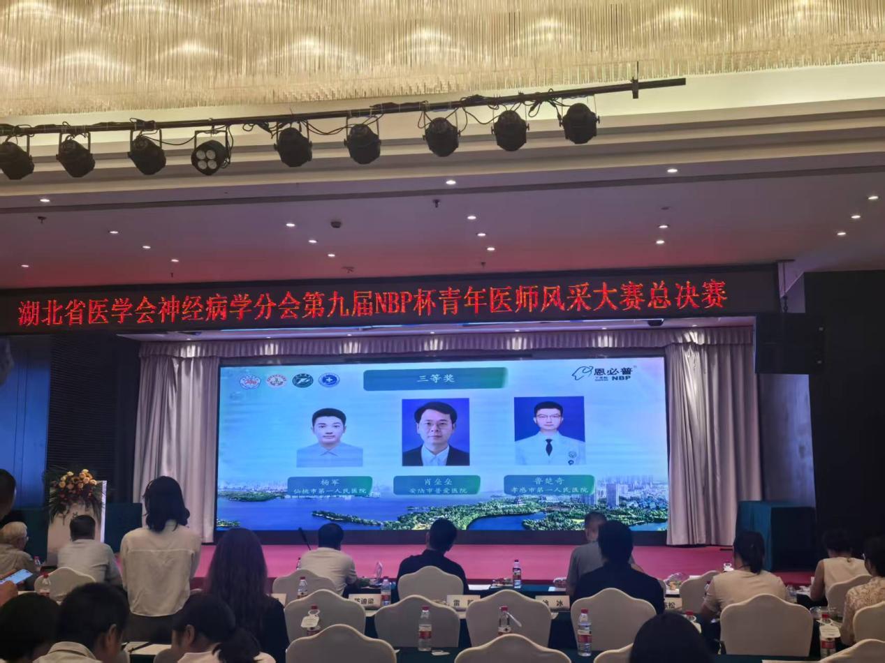 e8f83258b2985676ea86ab1e536ddfa4