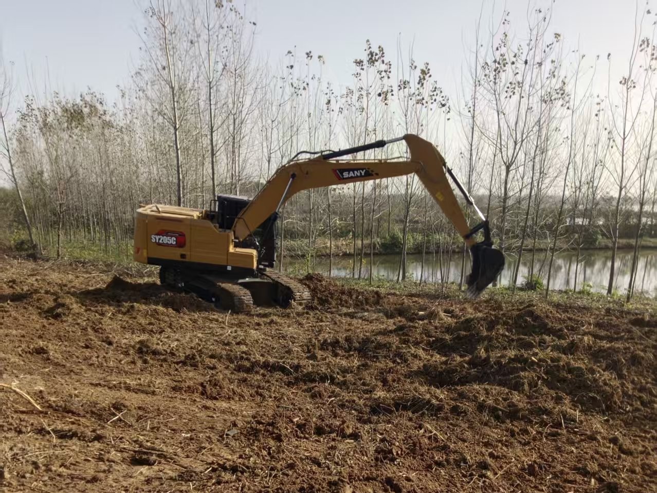 2b14fa386fb75886d4f0d22c614525c5