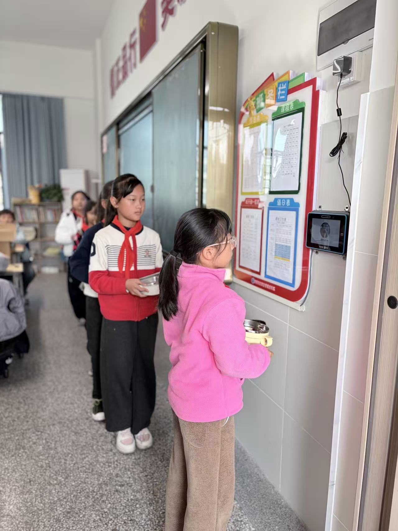 7ca5ea7427470d198e13fb2b0a47ac73