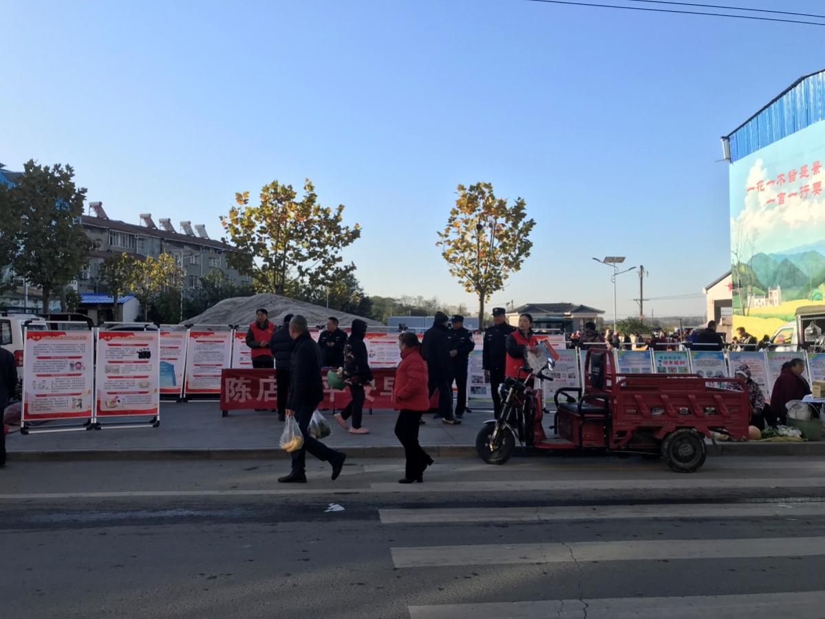 C:\Users\Administrator\Documents\WeChat Files\wxid_nehqadtq0n5q22\FileStorage\Temp\c98fdbfb1f7d64e1a6ac2b67b8c4961.jpg