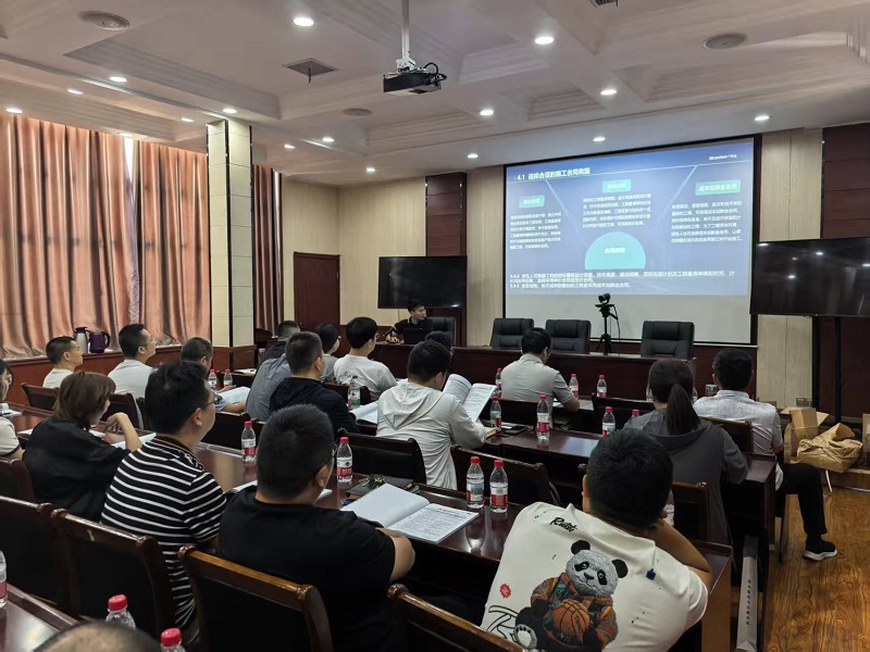 mmexport1761036271645