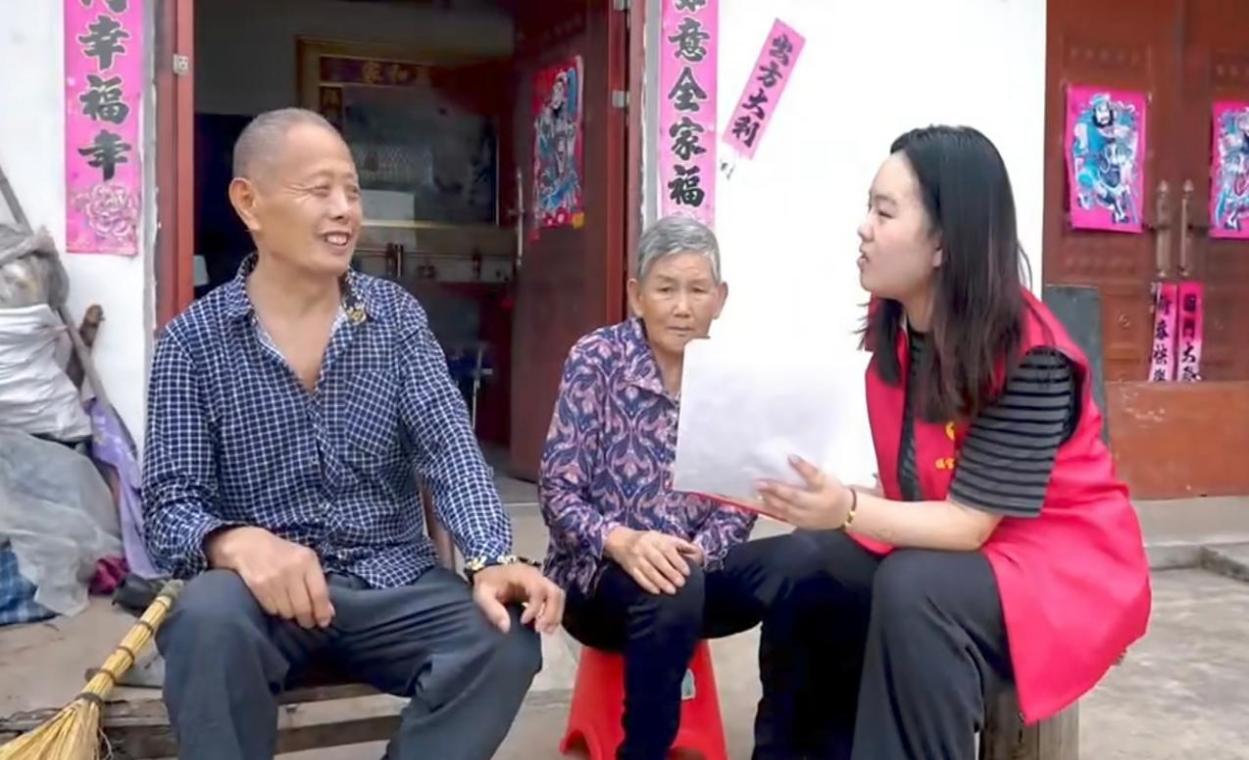 bb1a32db1c30c1a81e9d727b17ab7b48