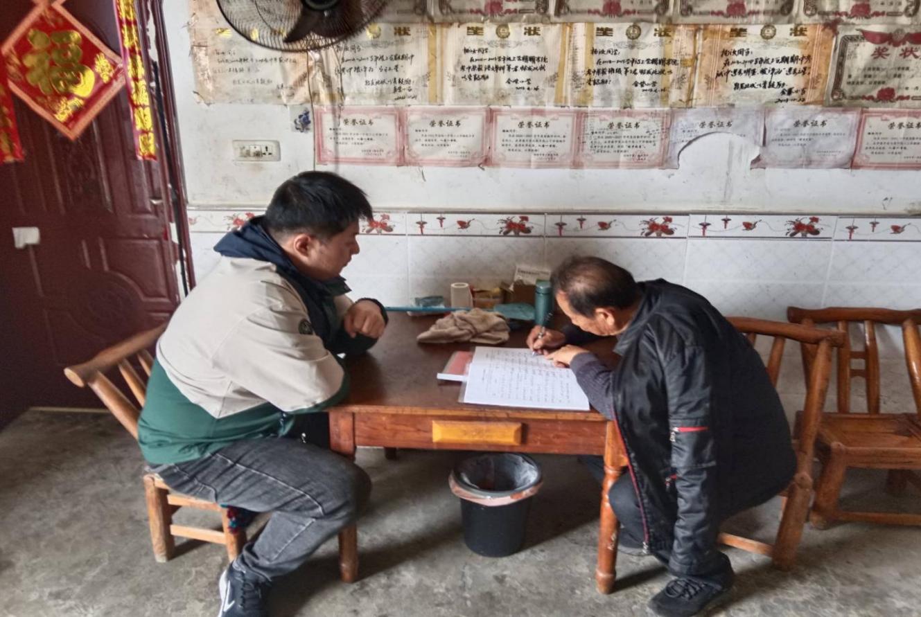 3be7ed91e9f897ad7ca6b395b6b3393d