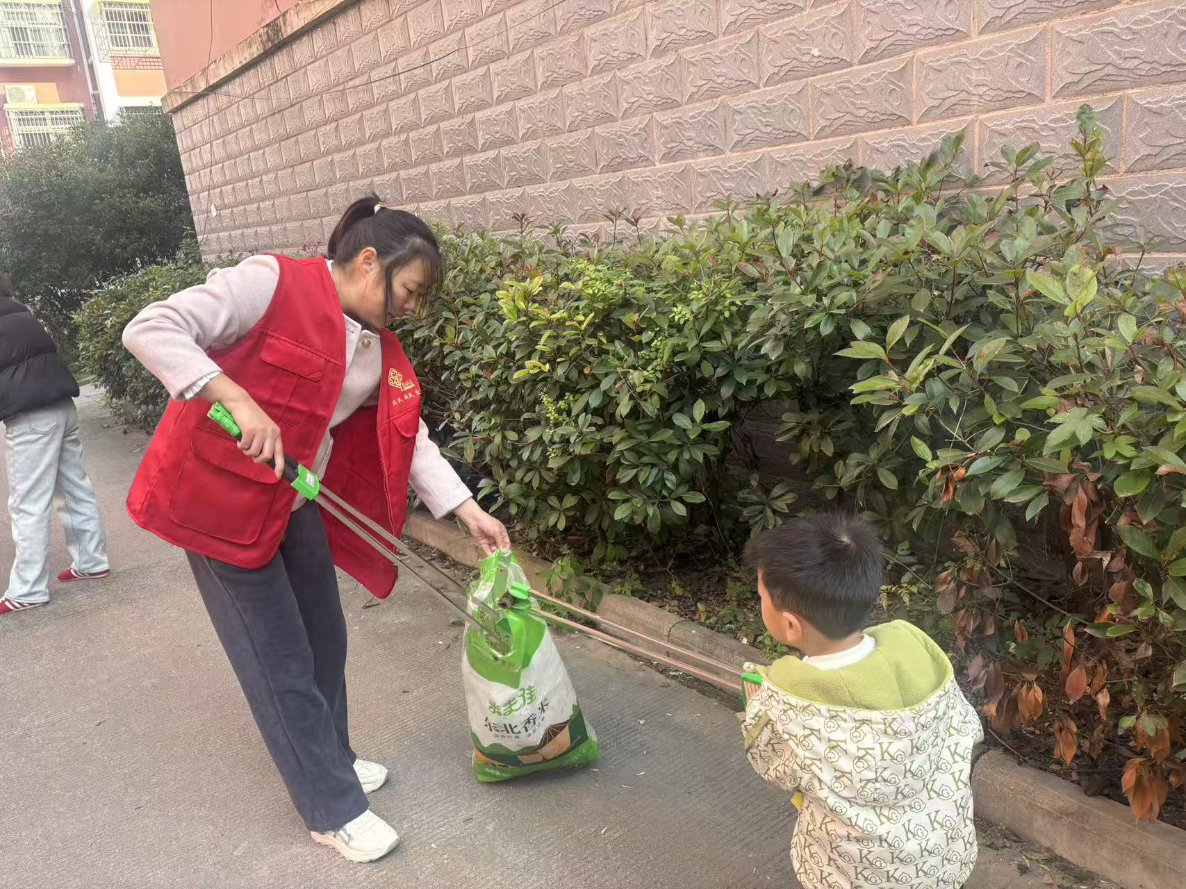 3477c45138c589905ffbbfbed9a928ec