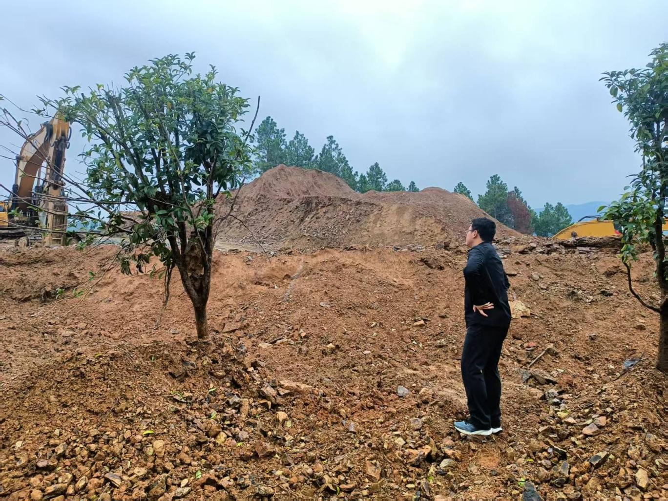 24c164d940ab146e154b7901f5d775ba