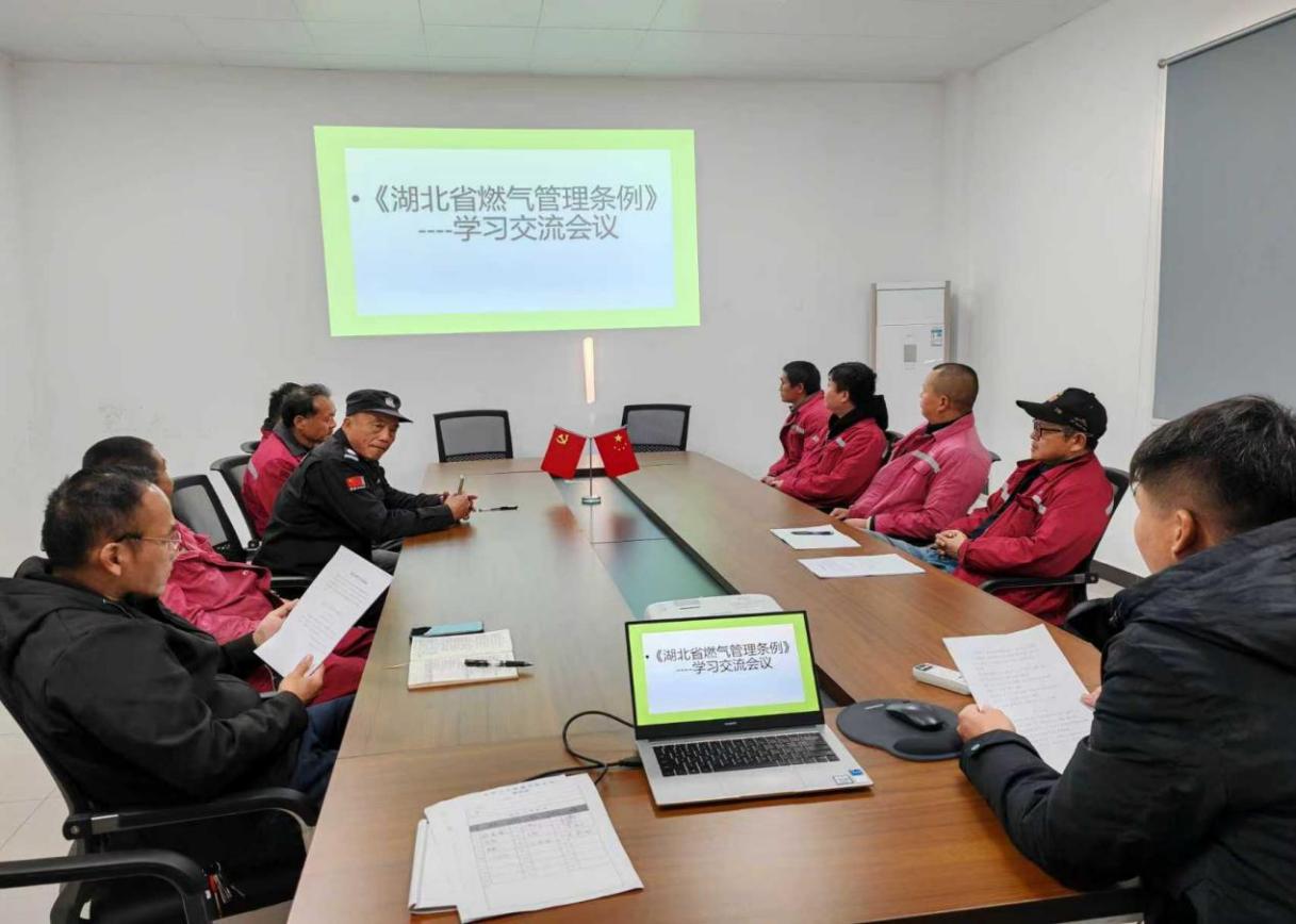 fe7fd291cc8e8fc1c51d47e0ced2443c