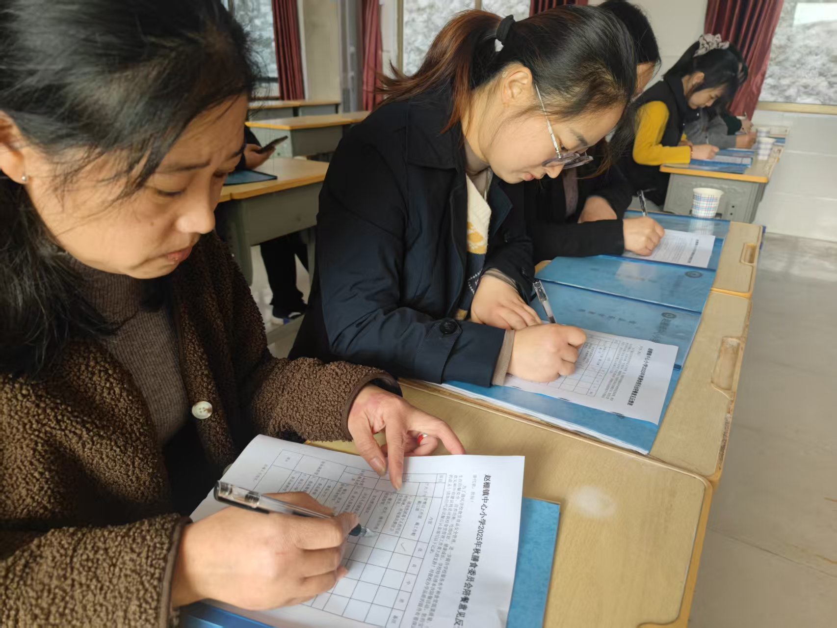 eef50a7f9e816c091420d2f32b706edf