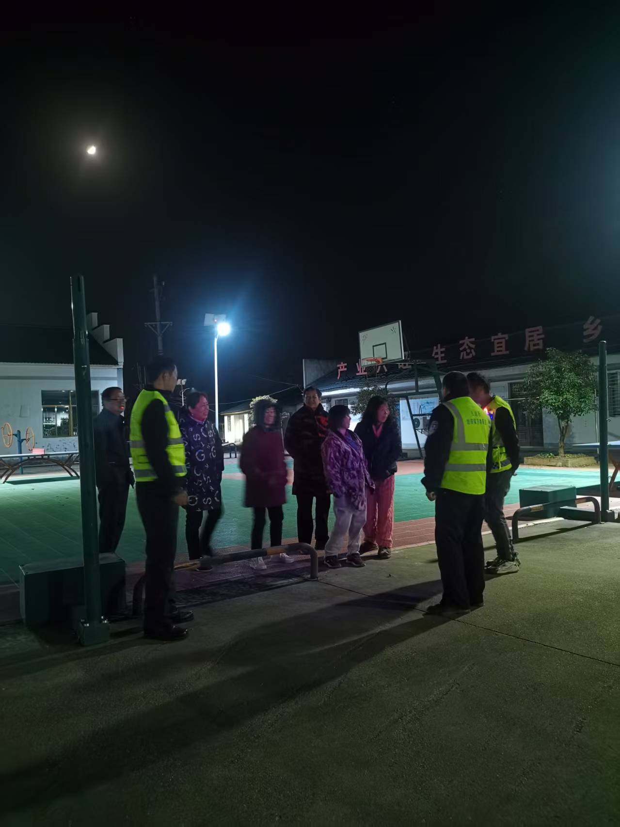 47600f4e6ef114d2ba385ddfebe9c3b8