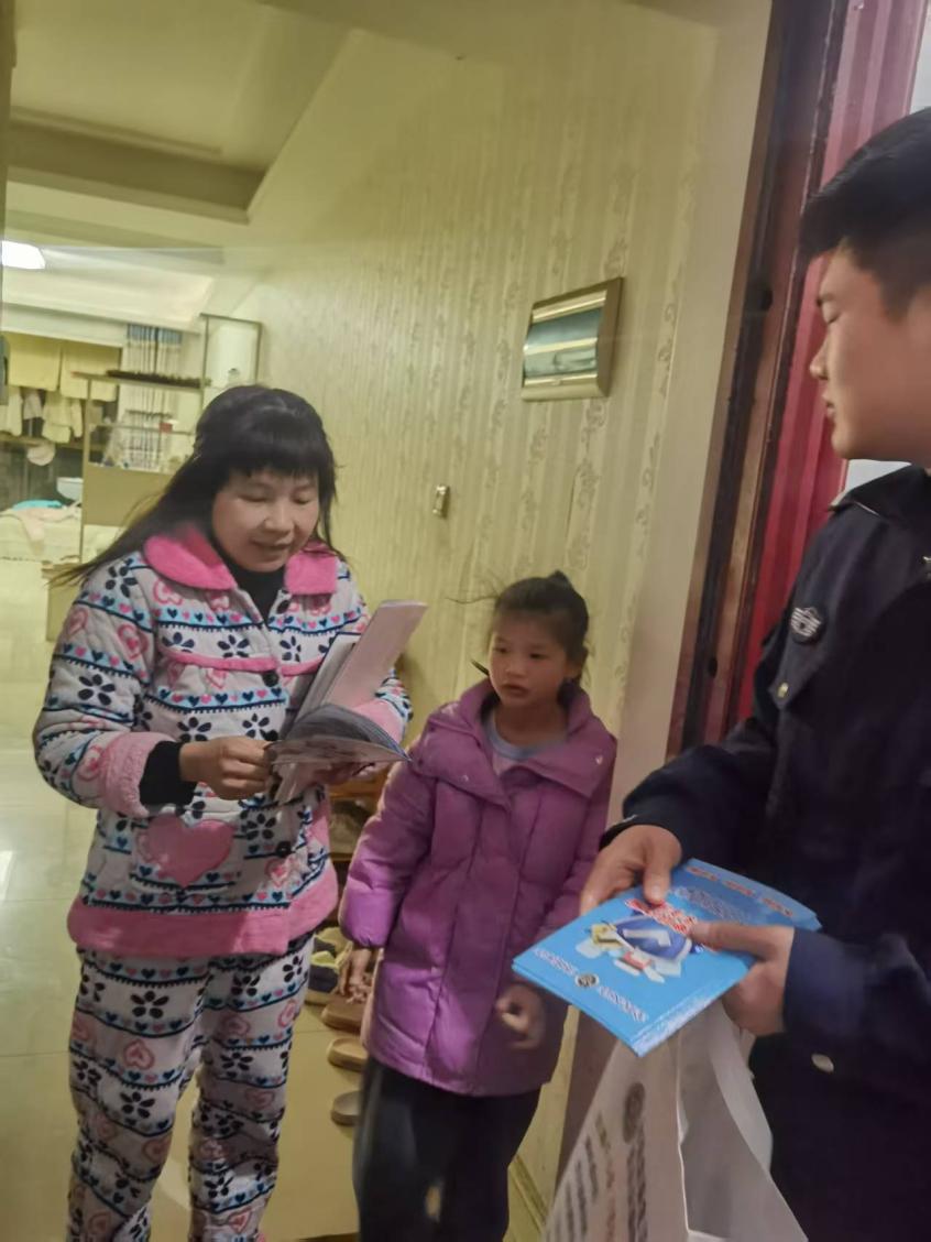 d8142aa77c80aee0e765ec0c5c01a59c