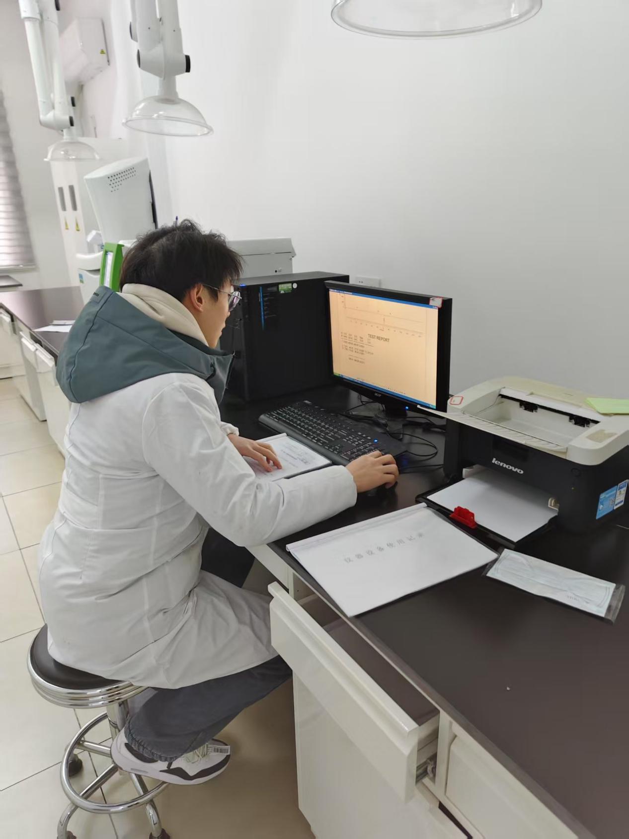 2e8eeeb16b9b9a20c0a1e60774fa698f