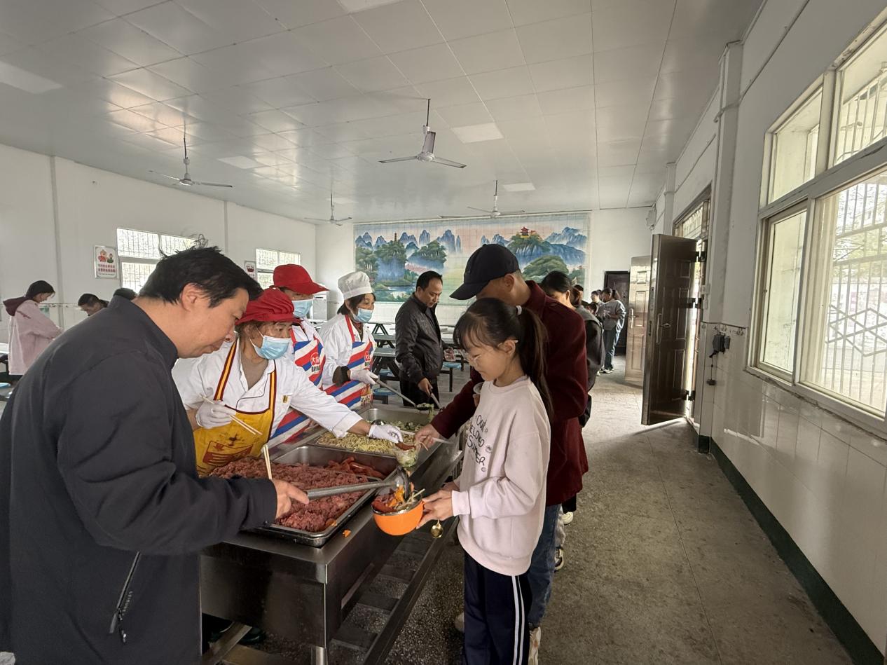 微信图片_20251112114525_169_26