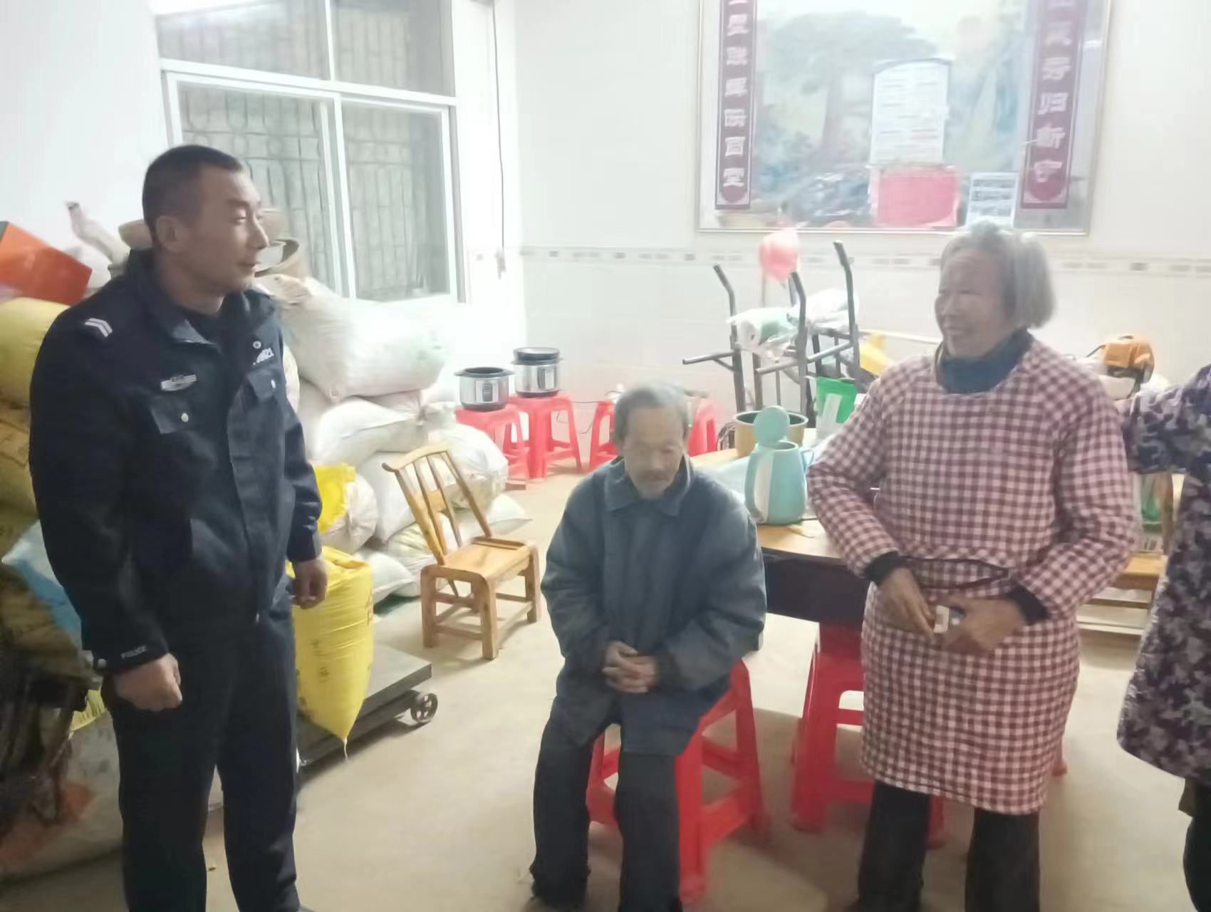 0f64b64584670e188539da48a2e89d6f