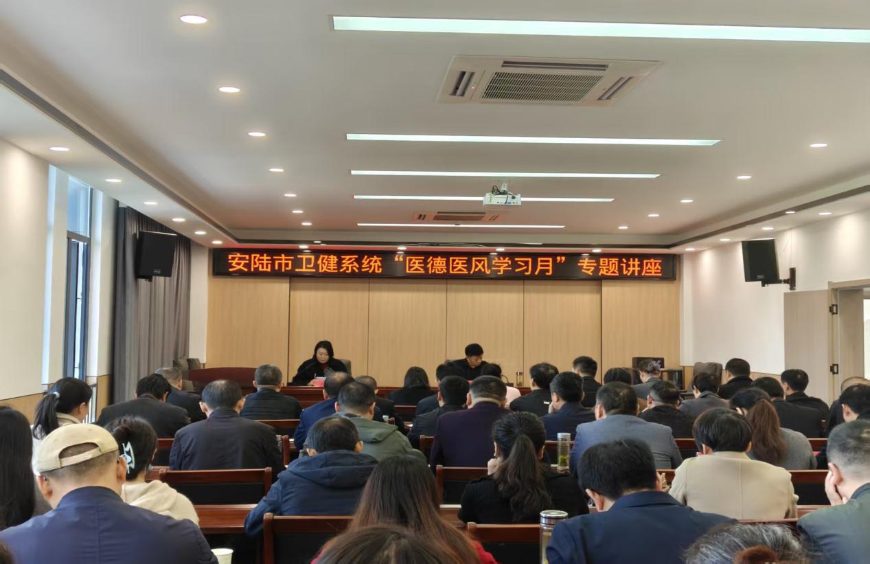 c61c75dcd120626a66d1ea7e2a9d8685