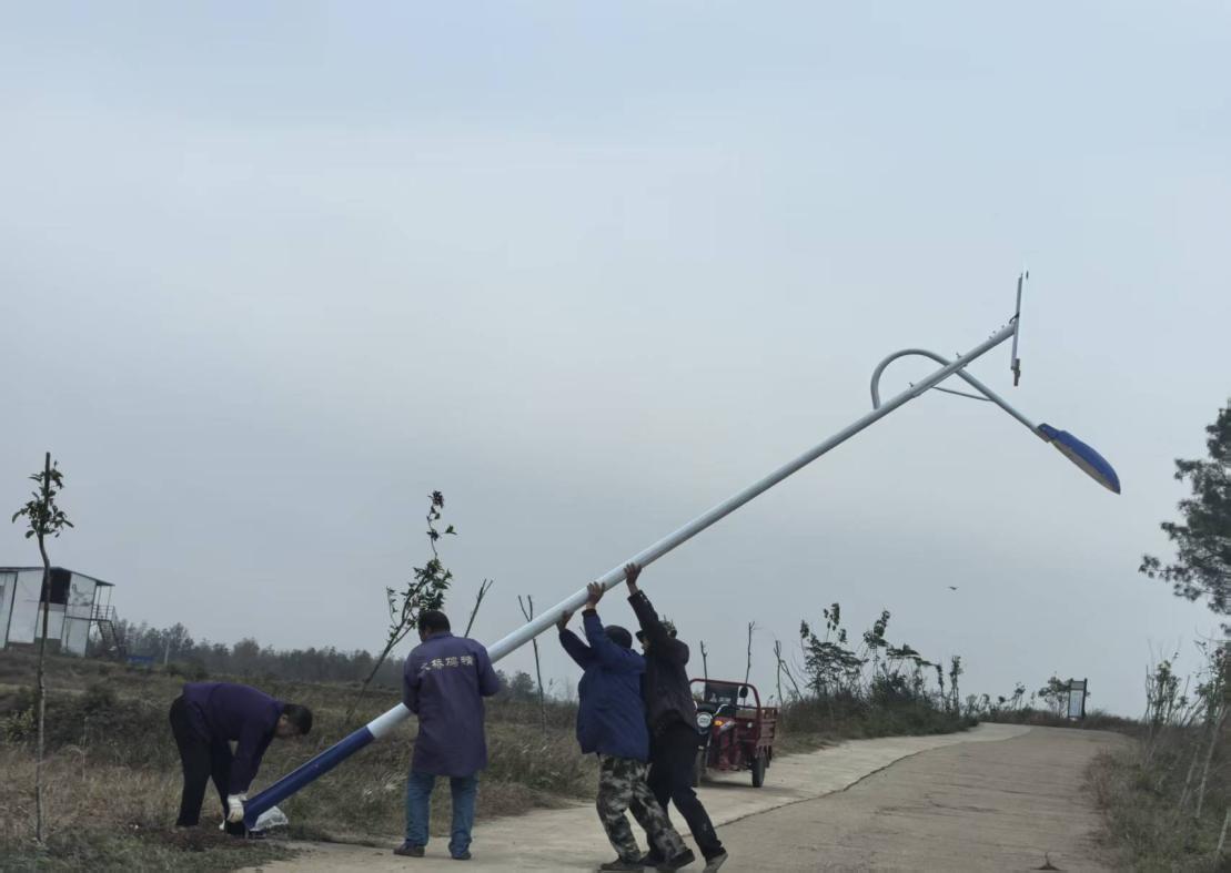 1fe862fd8cc11503a7ca5d3c4ba02512