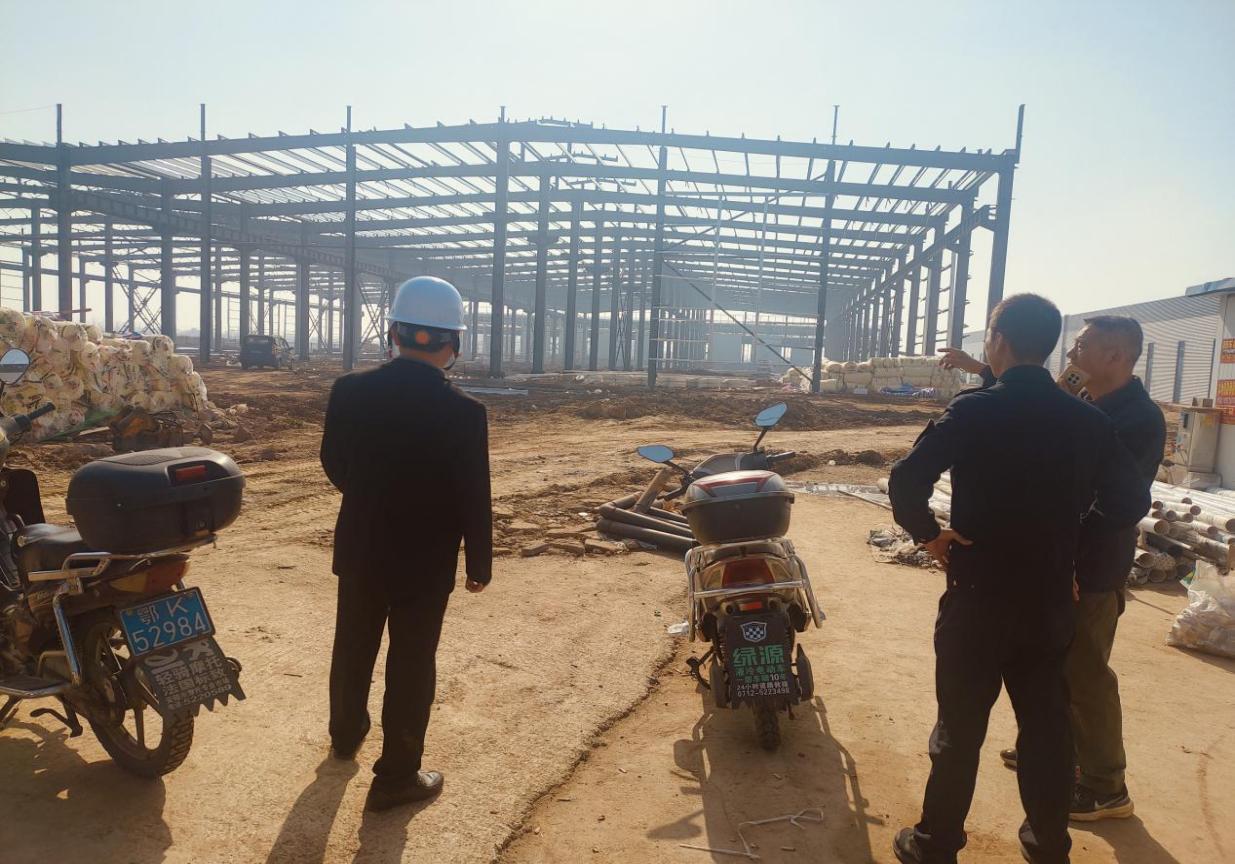 6c1679f9d654947d9276c6a360f4bebf