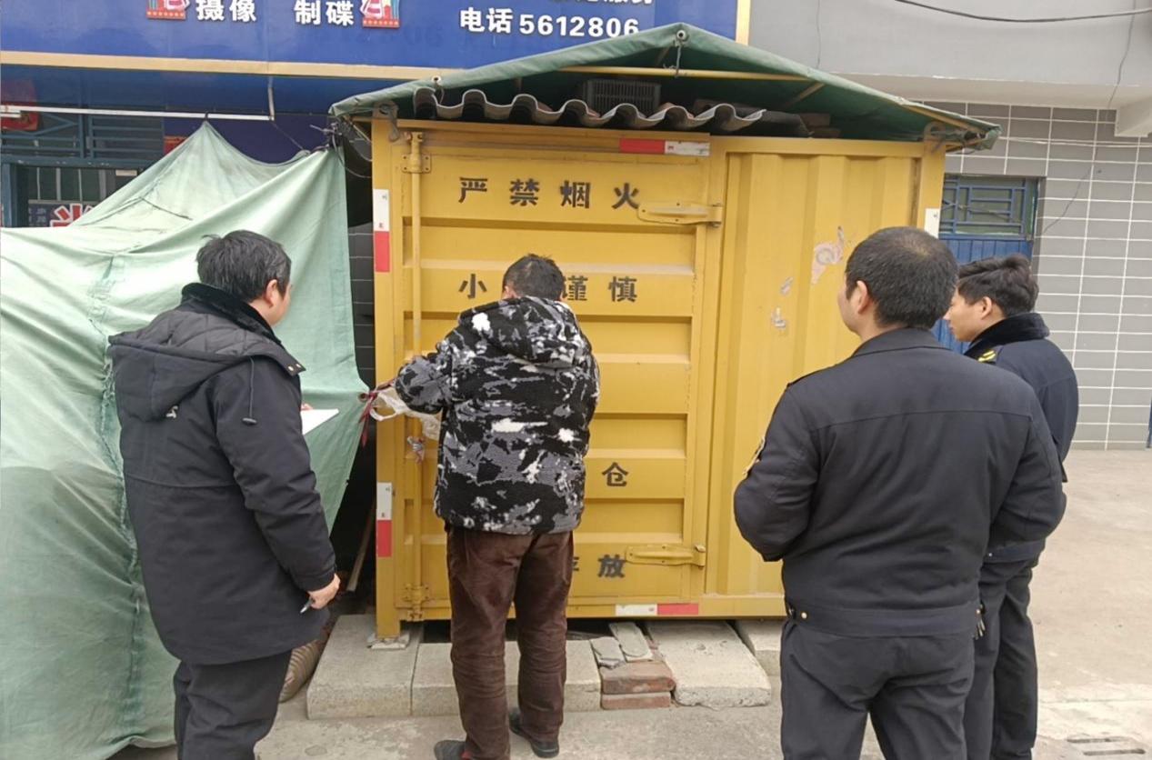 0db22720cc78f283b52b05a11f8b5fdf