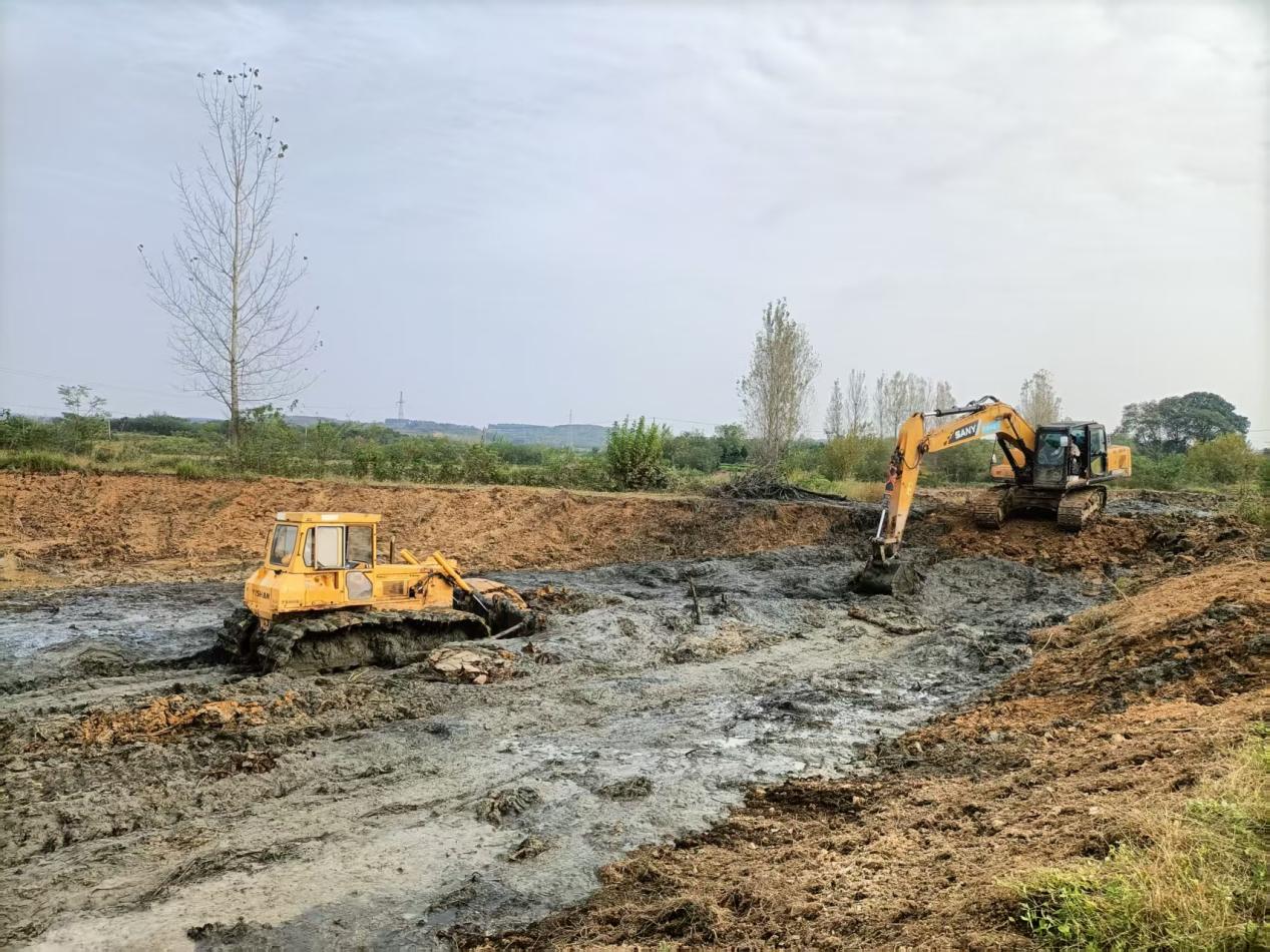 01ba1b151b2377e143a5c7777ce8203f