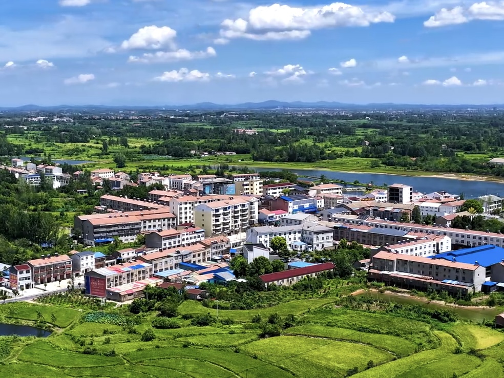 cd1dd8887914c0328ecc94c07abcbd65