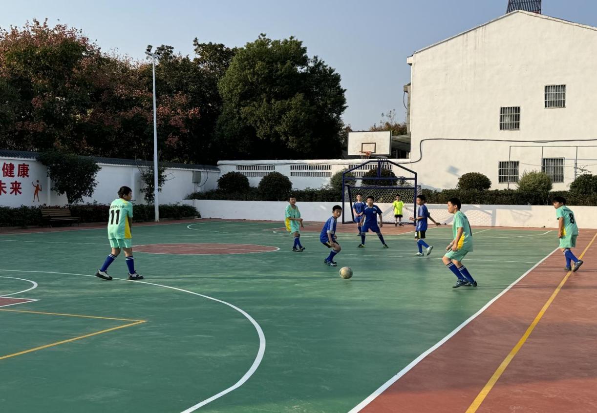 8c58c872752a2aad5013fa69fb62040e