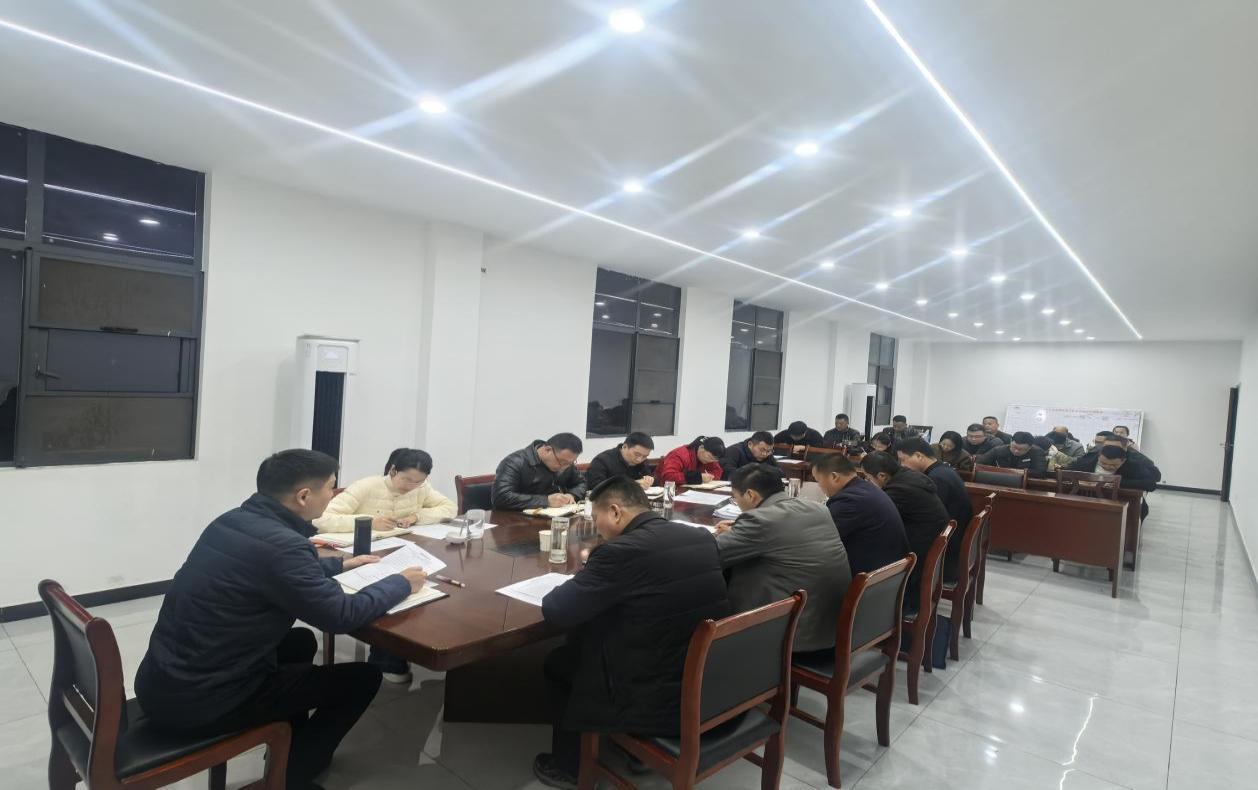 9b9ea1e1a96d1be4df09c728dcee0f5a