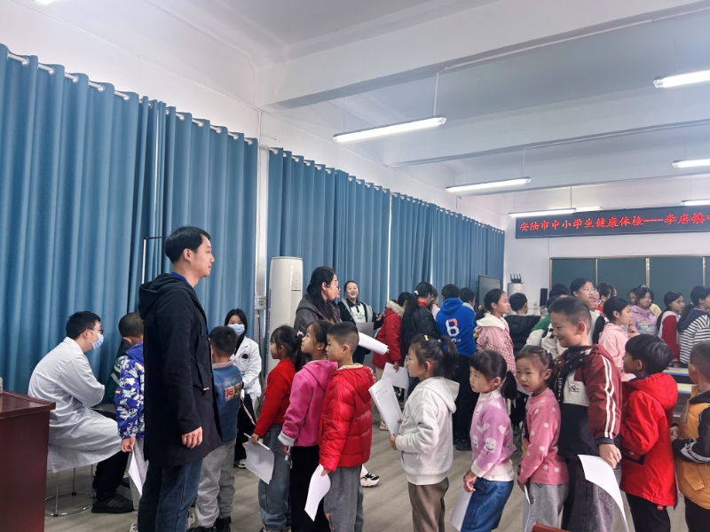 f2509a28853f1e26c1f8cbd55c9a3897