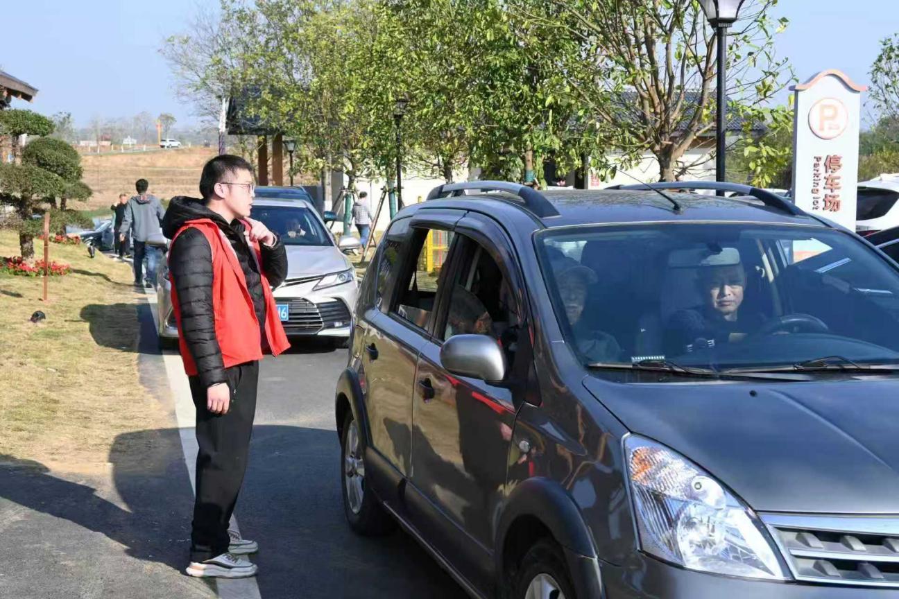 微信图片_20251125094635_553_198