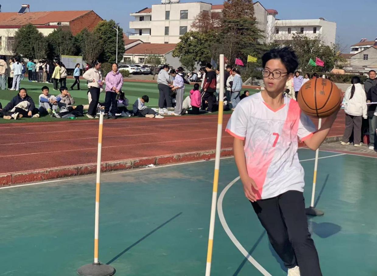 af9982695f9e3226b85a1079a75867ce