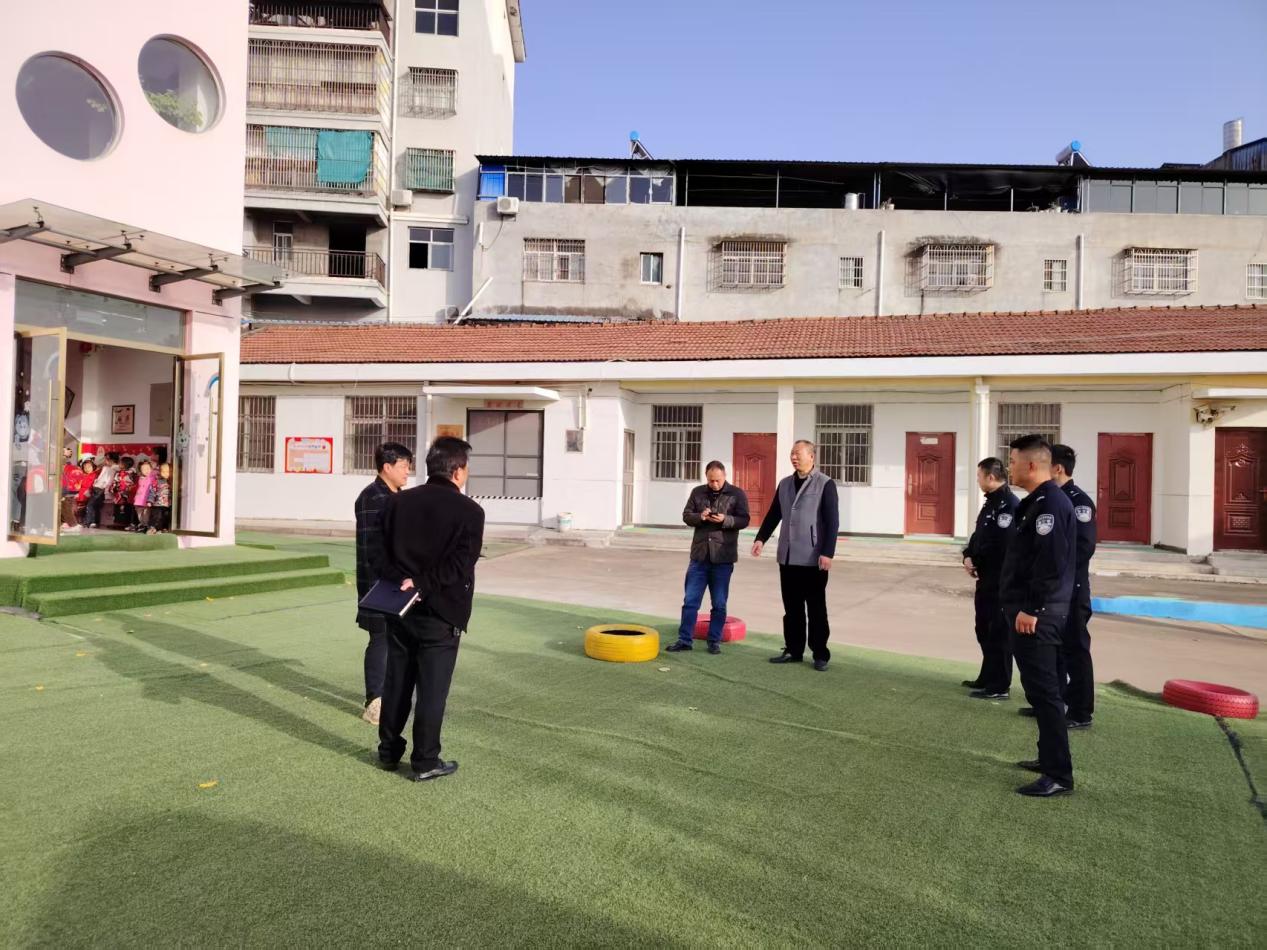 ab904a3c58f9c6e586f747ea2f1e76c