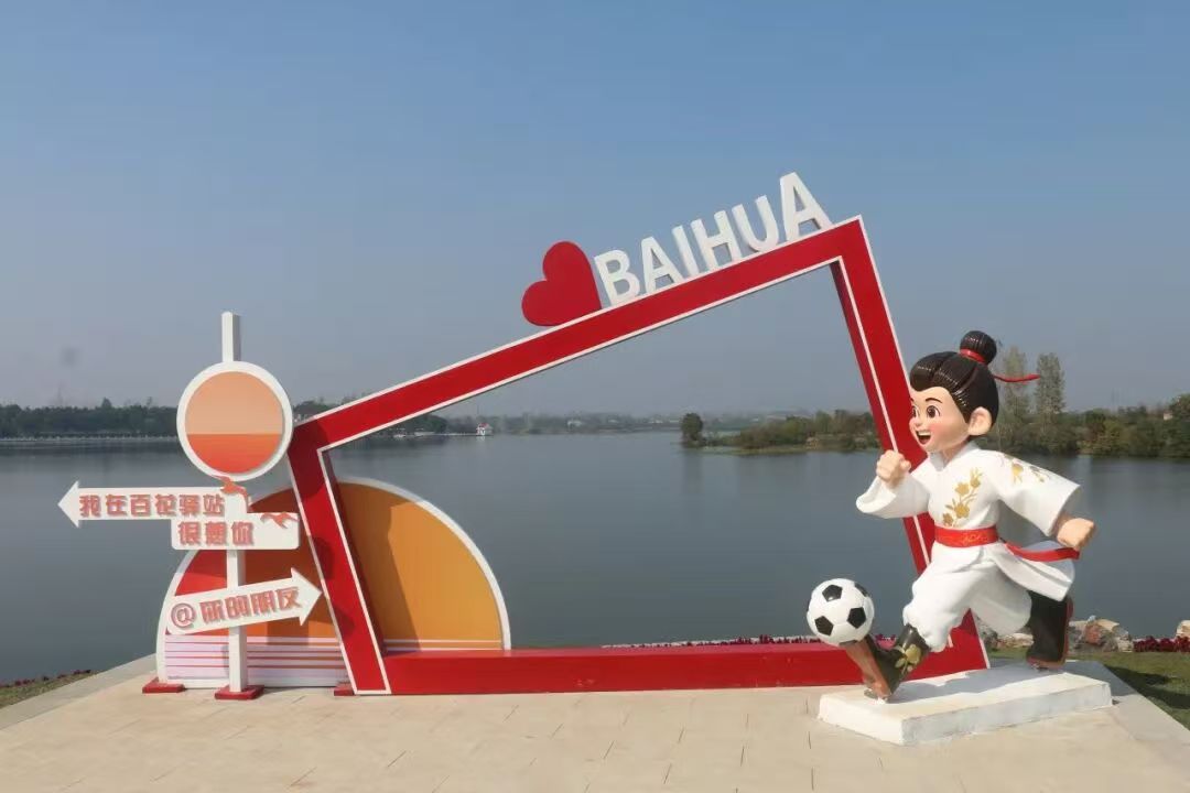 61a51c1f218a0d2589fcb2b1fab12a02