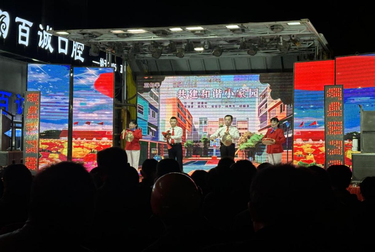 99f20e44a2b8086b0e40378add1d2e95