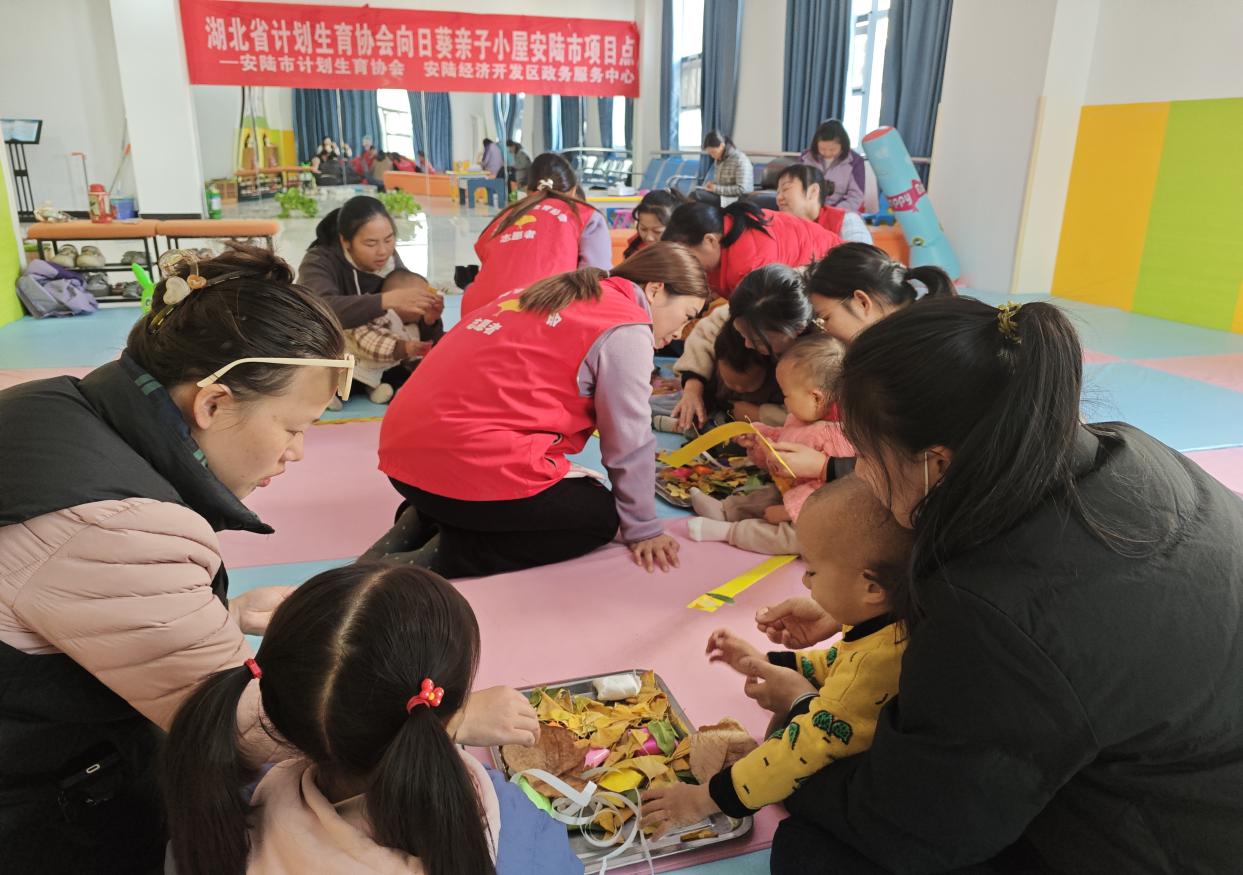 f89aea94e77ed20725d3b93c7cfbe349