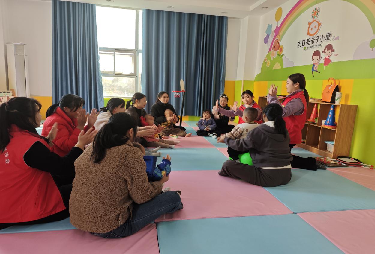 73914ef3c19ce0e607ad63ec0724e2b8