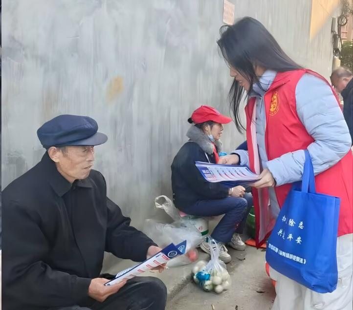 EA90A891E37ED8FB50448E18142F7A6C(1)