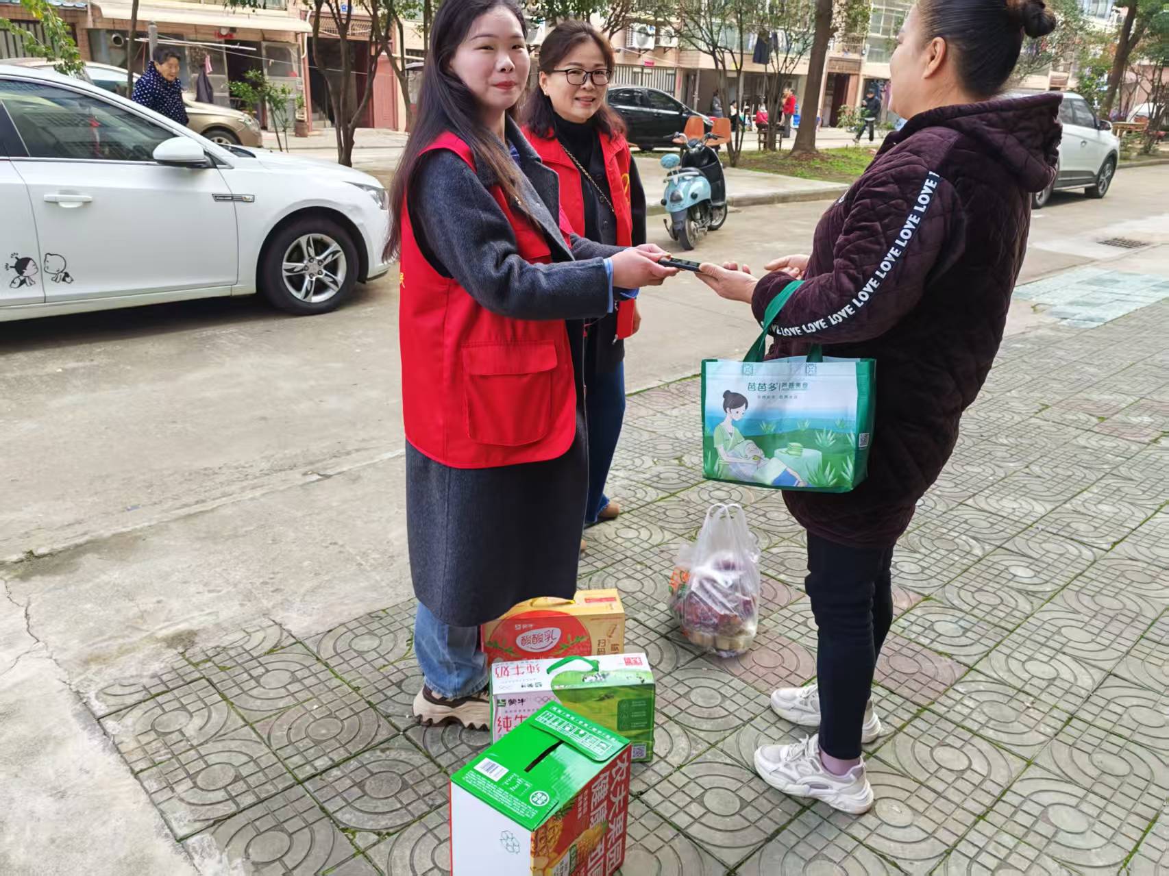 e8749c6805a85668bc48c7344872f0d6