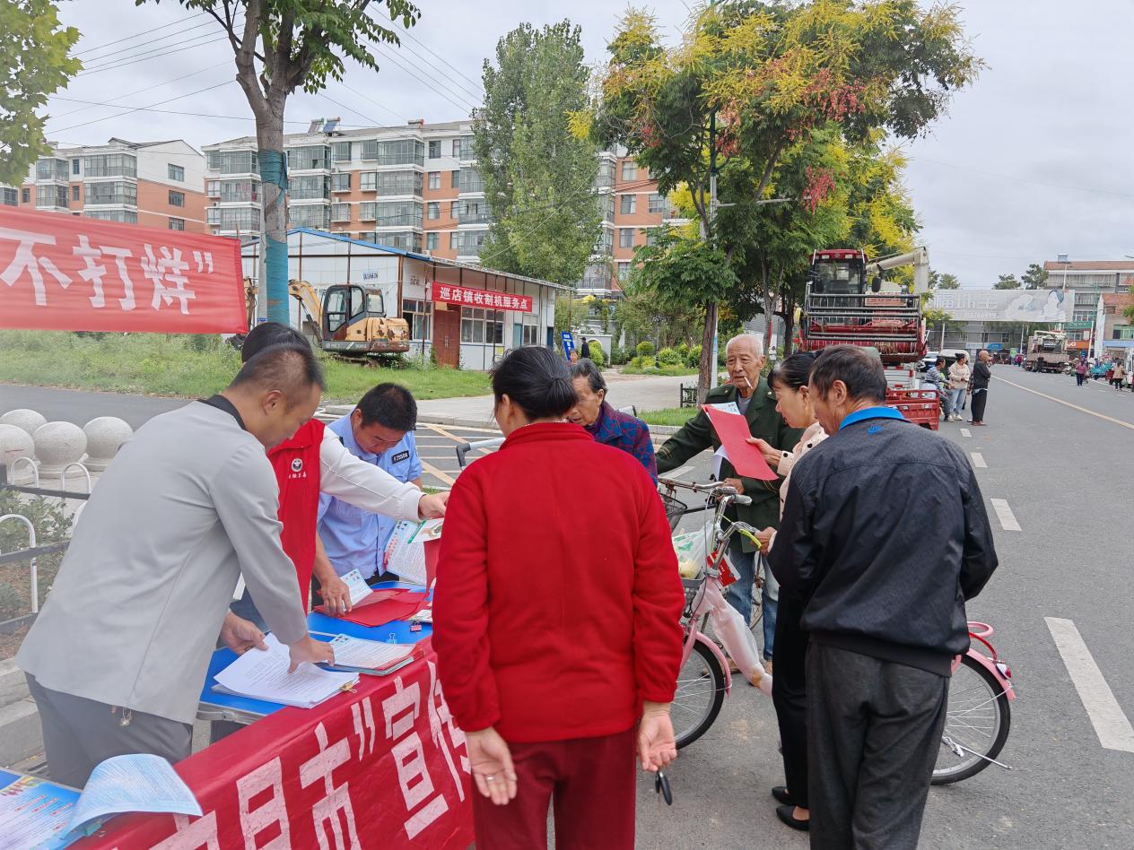 aed208e41a7645f4ba263ace81b0d372