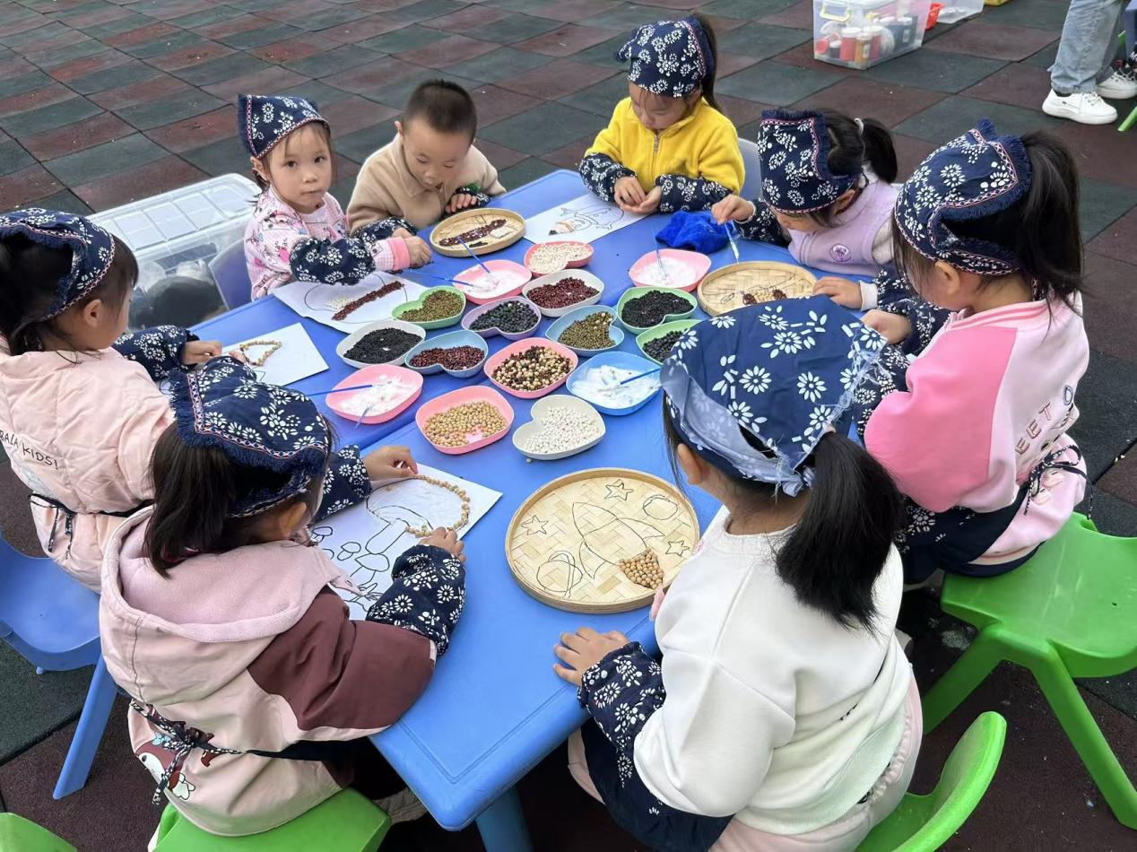 5bb6b7ab9215e2a5c625cd13f3ad6243